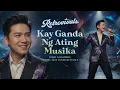Retrovivals - Kay Ganda Ng Ating Musika - Hajji Alejandro (OPM Cosmic Jazz AI Cover by Danly)