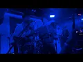 Download Lagu Reality Club - Alexandra [featuring Hindia] (Live at Krapela, Jakarta 10/7/2024)