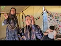 Download Lagu A Mother's Struggle with Life's Difficulties: The Story of Khadija and Her Children
