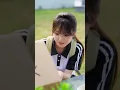 Girl secretly crushes on the school heartthrob for10years.Thinking no connection,he proposes to her！