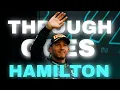 4K Through Goes Hamilton Edit Skyfall