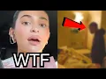 Travis Scott Gets CAUGHT Doing WHAT with Kylie Jenner his NEW Girlfriend is he dating