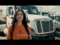 Trucks for sale - Orange Truck Sales
