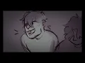 The Dark // OC Animatic