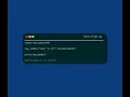 Python Floats - Limit float to two decimal places