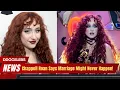 Chappell Roan Reveals If She ll Ever Get Married
