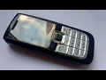NOKIA 2610 - DZWONKI / RINGTONES - Komórkowe zabytki #74