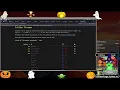 HackerFrogs x BGH - Python Basics