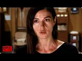 I DID IT The Murder Confession Nobody Saw Coming UNDER SUSPICION Clip