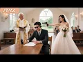 Download Lagu Abandoned At Wedding, Humiliated Girl Force A Bodyguard To Marry Her!Unware He's CEO \u0026Love Her Cute!