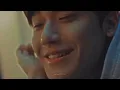 Lee Do-hyun ➻ shake it off.