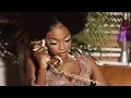 Download Lagu 🧚🏾‍♀️LEO SINGLES Don’t lose your balance 👑🥰🥰
