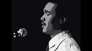 محمد عبده مرتني الدنيا مسرع 