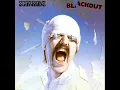 Scorpions - No One Like You