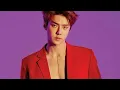 EXO SEHUN FMV || 16 SHOTS