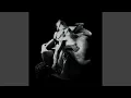 Download Lagu Red Sex