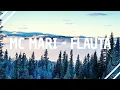 Download Lagu 3D Music | MC Mari - Flauta (Ela Subiu Desceu)