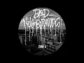 Download Lagu Alessandro Còrdoba - Subverse [BNZ4]