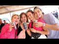 Aftermovie - Festival Art Sonic, 25 ans !