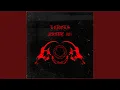 Download Lagu Trojan