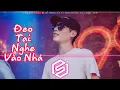 Download Lagu EDM - Ai Khóc Nỗi Đau Này Remix