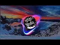 Download Lagu dj purnama merindu tiktok viral 2021