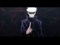 Download Lagu Jujutsu Kaisen [AMV] - In the End
