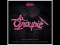 La Groupie De La Ghetto Ft. Nejo, Luigi 21 Plus, Nicky Jam y Nengo Flow Prod By DJ BLASS y Wassie
