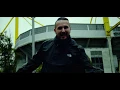 Download Lagu M.I.K.I - Für immer Legenden (prod. by S.B.P.) [KURVENMUKKE 3 - AB JETZT]