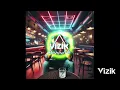 Download Lagu Rami d Ari Gawai ^ Li Xiao Jie Ba Remix (DJLeo) #dj #remix #dance #music #gawaikita #aiahh