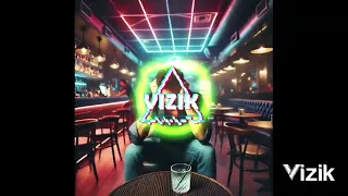 rami d ari gawai li xiao jie ba remix djleo dj remix dance music gawaikita aiahh