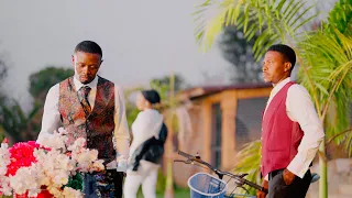 Lilin Baba Abdul M Shareef Menake Jira Official Video 