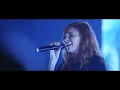 Jesus Culture - Not Afraid (Live)