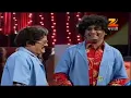Download Lagu Fu Bai Fu Toll Free Comedy October 21, 2013 - Sagar Karande \u0026 Bharat Ganeshpure