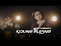 Download Lagu Kidung Tresno | Official Music Video | Sindy Purbawati