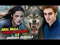 Download Lagu SEMUA BERAWAL DARI SINI