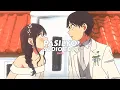 Download Lagu pasilyo (tiktok version/spedup) || sunkissed lola [ edit audio ]
