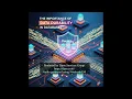 The Importance of Data Durability in Databases