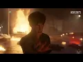 2025-Multifandom | blud is on his way | sai abhayankar | hsk cuts