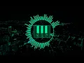 Melodinumbra - Denial
