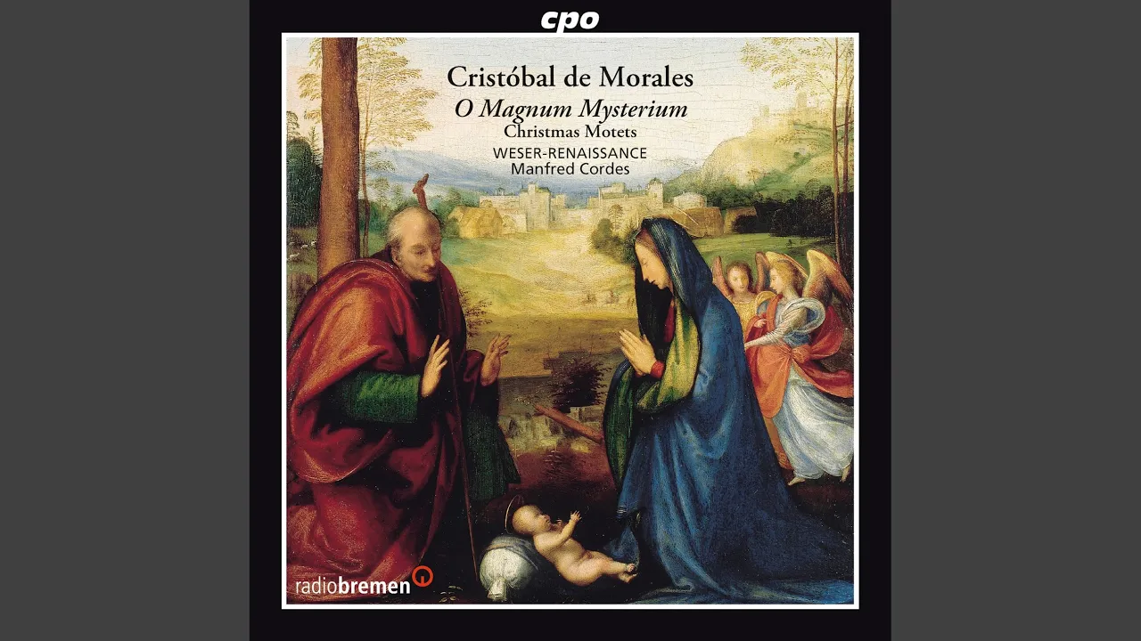 Candida virginitas Candida virginitas