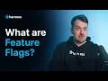 Feature Flags Explained Safer Releases Faster Delivery Smarter Experiments