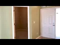 8543 Basuto Dr Trinity FL 34655 3Beds 2Baths and Bonus room2165 sq ft Call Johana 813 333 2332