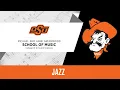 Download Lagu OSU Jazz Orchestra and Jazz Ensemble - September 29, 2025