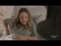 Best of 5x01 FALLON CARRINGTON Dynasty