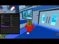 Roblox Jailbreak Hack Script Autofarm GUI 2021 Pastebin