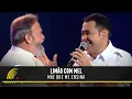 Lagu Limão Com Mel Part. Especial Pe Antônio Maria - Mãe Que Me Ensina - Um Show De Emoções