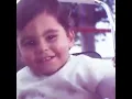 بكره يا حبيبى راح نرسم سو الجميله ورده الجزائريه ♥️