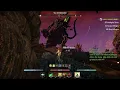 Apocrypha treasure map 2 - ESO