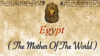 موضوع تعبير عن مصر Egypt The Mother Of The World Speakenglish Pyramids Egypt Visit  موضوع تعبير عن مصر Egypt The Mother Of The World Speakenglish Pyramids Egypt Visit